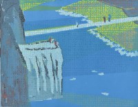 碧潭藏品圖，第1張