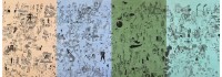 台17線藏品圖，第1張