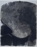 乾坤No.2藏品圖，第1張