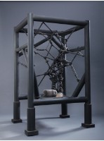 結紮藏品圖，第1張