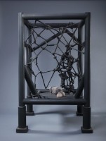 結紮藏品圖，第3張