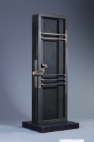 超我藏品圖，第2張