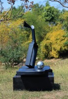 舞在春風的翅膀裡藏品圖，第1張