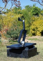 舞在春風的翅膀裡藏品圖，第2張