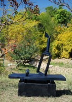 舞在春風的翅膀裡藏品圖，第3張