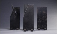 獸性、人性、神性的圖片