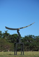 Deer Collection Image, Figure 2, Total 3 Figures