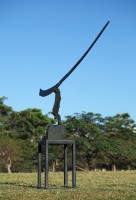 Deer Collection Image, Figure 3, Total 3 Figures