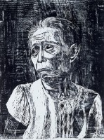 台灣人之(二)的圖片