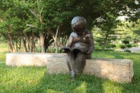 讀書樂藏品圖，第2張