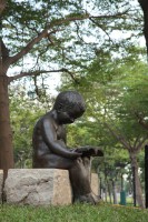 讀書樂藏品圖，第3張