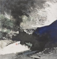 源藏品圖，第1張