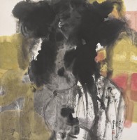 紅塵之戀藏品圖，第1張