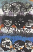 談笑話人生藏品圖，第1張
