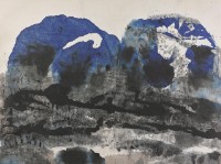 江山萬里藏品圖，第1張