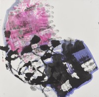 香頌藏品圖，第1張