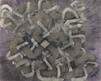 天垂象藏品圖，第1張