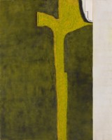 裕民一路的圖片