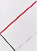 高雄2010-1藏品圖，第1張