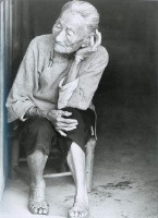 老嫗藏品圖，第1張