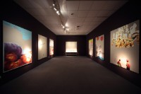 圖像廟堂藏品圖，第1張