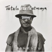 祭壇畫：告解者藏品圖，第1張