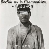 祭壇畫：寬恕的保證的圖片