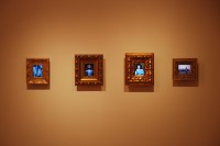 古典小電影系列1-4藏品圖，第1張