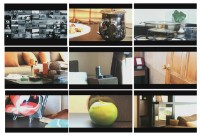 閃燃藏品圖，第1張