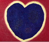 宇宙在吾心-2藏品圖，第1張