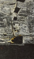 交響詩藏品圖，第1張