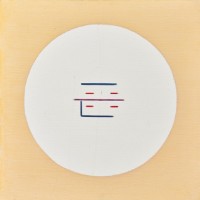 無題-1藏品圖，第1張