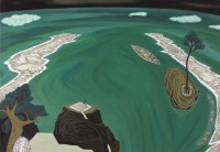 觀景系列2010的圖片