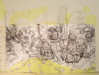 當你身在其中藏品圖，第1張