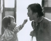 母與子藏品圖，第1張