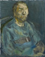 未完成媽媽容顏藏品圖，第1張