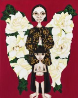 天佑吾土藏品圖，第1張