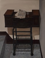 昨日今日藏品圖，第1張