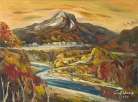 甲斐之秋藏品圖，第1張