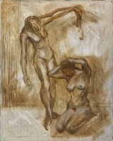 無題藏品圖，第1張