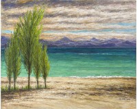 南海藏品圖，第1張