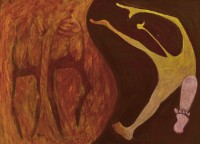 人之戀藏品圖，第1張