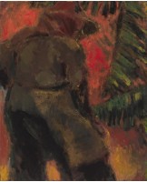 終日藏品圖，第1張