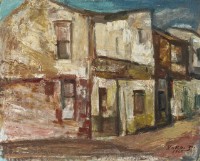 古屋藏品圖，第1張