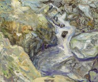 思源藏品圖，第1張