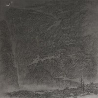 山盟藏品圖，第1張