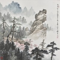 冬藏品圖，第1張