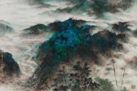 寶來覽勝的圖片