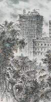 再見吧!林園藏品圖，第1張