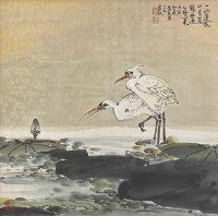 問蓮的圖片